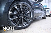 Navigation, Parking Sensors, Reverse Camera w/ Guidelines, Lane Departure Alert, Radar Cruise Contro... (image 7)