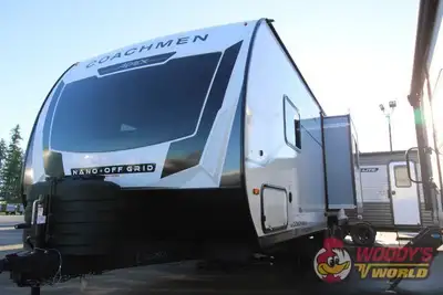 MVSA #40458 ALL TYPES OF CREDIT ACCEPTED Specifications and Features: Exterior Length: 26' 0 Exterio...