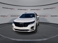 ENGINE, 1.5L TURBO DOHC 4-CYLINDER, SIDI, VVT (175 hp [131.3 kW] @ 5800 rpm, 203 lb-ft of torque [27... (image 2)