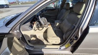 TIGER AUTO SALES LTD - Quality Pre-Owned Car Dealership - Located at 2275 Dundas St., London, Ontari... (image 8)