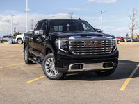 Welcome to Sherwood Buick GMC! This GMC Sierra 1500 boasts a Gas V8 5.3L/325 engine powering this Au... (image 1)