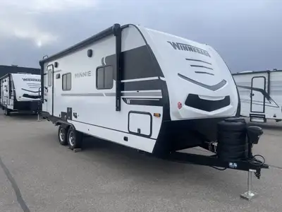 Welcome to Eldorado RV Sales, the longest running dealership in Southern Alberta! Equipped With: Cob...