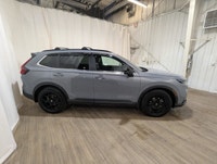 VALUE VEHICLE - Wheaton Honda West offers Value Vehicles with a Mechanical Fitness Assessment a 1 mo... (image 7)