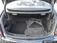 2014 Mercedes E350 Coupe 4MATIC - Accident-free! Black on Black Leather Interior! Well Maintained! L... (image 8)