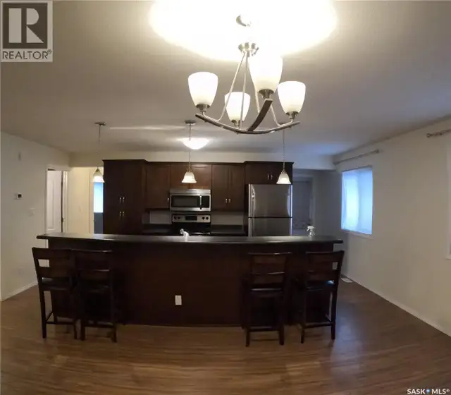 101 221 Main STREET S Moose Jaw, Saskatchewan in Condos for Sale in Moose Jaw - Image 15