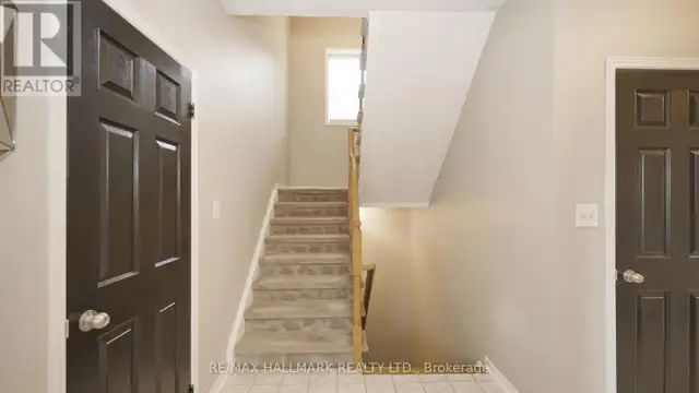 UPPER - 1035 BEATRICE STREET E Oshawa (Pinecrest), Ontario in Long Term Rentals in Oshawa / Durham Region - Image 23