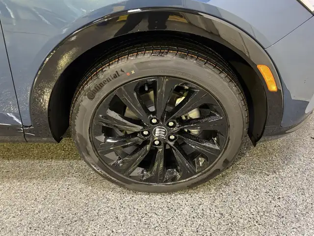 2026 Buick Envista sport touring in Cars & Trucks in Brandon - Image 7
