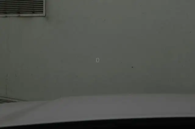 2023 Jeep Grand Cherokee L Summit | Sunroof | Night Vision in Cars & Trucks in Winnipeg - Image 26