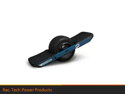 2025 One Wheel Onewheel XR Classic Onewheel New XR Classic Classic Style, Modern Power Top Speed: 20...
