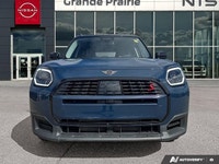 Low Kilometres | Power Seating | Push Button Start | Blind Spot Monitoring | Heads Up Display | Key... (image 8)