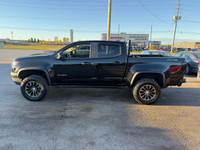 TIGER AUTO SALES LTD - Quality Pre-Owned Car Dealership - Located at 2275 Dundas St., London, Ontari... (image 1)