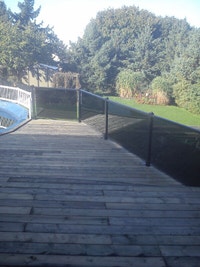 CLASSIC CARPENTRY Brantford Ontario Preview