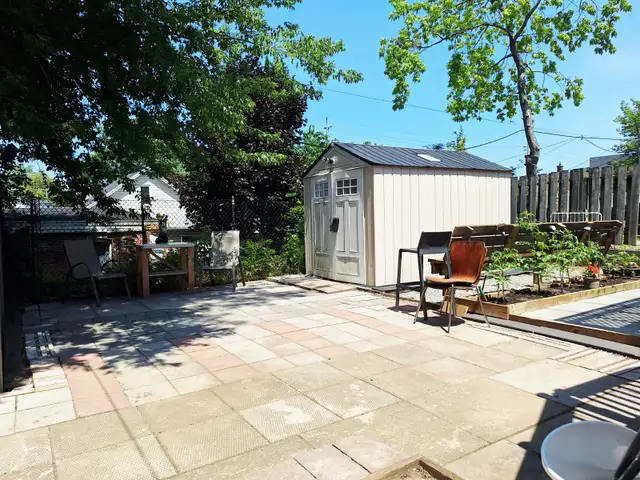 Photo 7