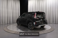 WAS: $22995 NOW: $20995 plus taxes and licensing feesRecognized as one of Western Canada’s leading K... (image 3)