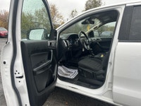 See Dealer Website for Details. 2021 Ford Ranger XLT ... (image 9)