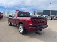 Don't wait, great deals and vehicles like this move fast! Visit Denham Chrysler Jeep Dodge RAM in Ll... (image 6)
