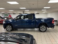 Picture the whole crew piling in for a Saturday sunrisekids slinging backpacks, a cooler sliding int... (image 2)