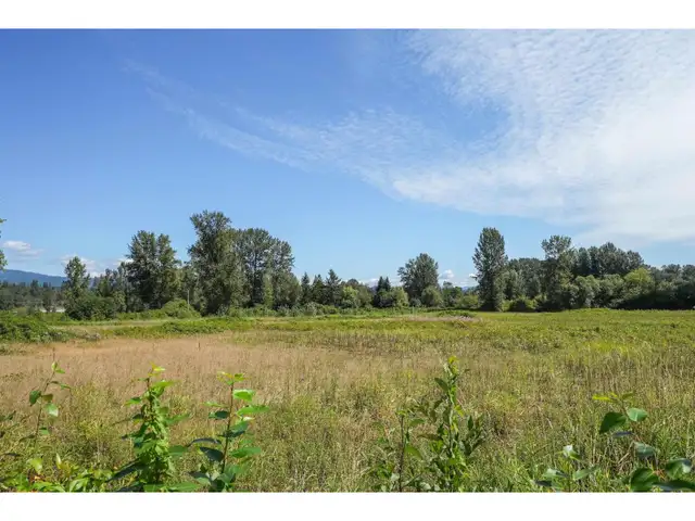 27612 RIVER ROAD Abbotsford, British Columbia in Land for Sale in Abbotsford - Image 15