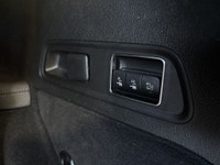 **MONTH-END SPECIAL!** FEATURING : AMG NIGHT PACKAGE, POWER REAR RECLINING SEATS, 4MATIC AWD, 7 PASS... (image 8)