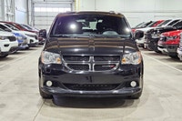 Financing & Warranty Available! One Owner! - Excellent Condition - Perfect Family Hauler! Meet this... (image 7)