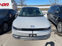 The advertised vehicle price is based on a promotional finance offer. Customers who purchase the veh... (image 1)