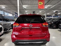 **MONTH-END SPECIAL!** FEATURING : AWD, PANORAMIC ROOF, SPORT MODE, ECO MODE, REMOTE START, HIGHLY E... (image 4)