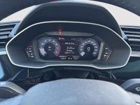 2021 Audi Q3 Premium Plus Moteur 2.0 litres turbo performant et economique Transmission automatique... (image 6)