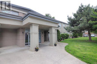 110 - 6365 DRUMMOND ROAD Niagara Falls (Dorchester), Ontario St. Catharines Ontario Preview