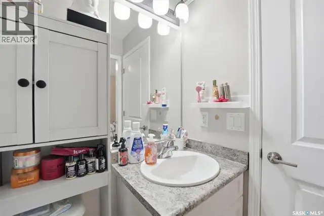 114 100 Chaparral BOULEVARD Martensville, Saskatchewan in Condos for Sale in Saskatoon - Image 20