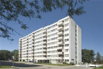 Current Promotions All Utilities Included!Virtual Open House: All Utilities Included! Promotions: Ca...