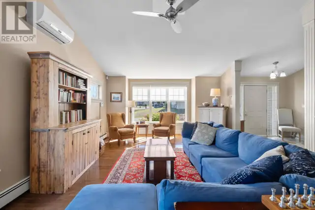 15 Picton Beete Crescent Stratford, Prince Edward Island in Houses for Sale in Charlottetown - Image 7