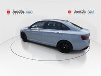 WAS: $37350 NOW: $36495 plus taxes and licensing fees*** 2024 AUTOTRADER BEST PRICED DEALER AWARD 20... (image 5)