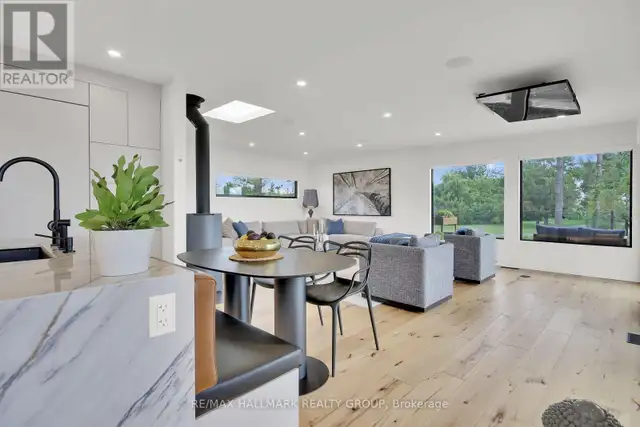 227 GRANDVIEW ROAD Ottawa, Ontario in Houses for Sale in Ottawa - Image 14