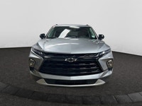 Welcome to Capital GMC! Check out this vehicle's pictures, features, options and specs, and let us k... (image 7)