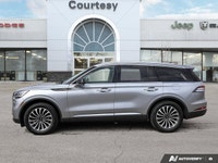 One Owner | Clean CARFAX | No Accidents | Immaculate Condition! Elevate every journey with the sophi... (image 2)