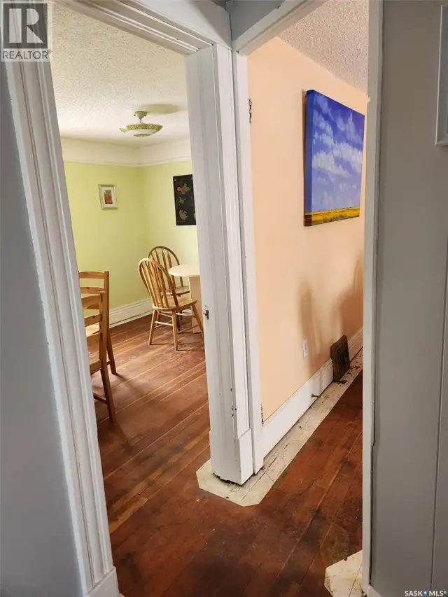 503 Main STREET Kipling, Saskatchewan in Commercial & Office Space for Sale in Regina - Image 33