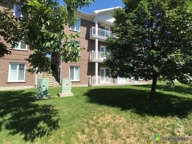 $280,000 - Condominium for sale in Levis — photo 3