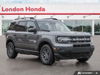 Come visit our London Honda team, you can find us at 560 Wharncliffe Rd S, London, ON, N6J 2N4, or c... (image 6)