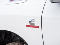 At Renfrew Chrysler you will get the Best Service, the Best Deal and the Best Financing Rates. That... (image 2)