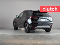 Electric Parking Brake, Brake Assist, Power Tailgate/Hatch and more! Clutch is the largest online us... (image 5)