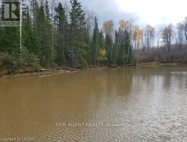 PTLOT 7 CONC 4, PARCEL 6199 Iroquois Falls, Ontario in Land for Sale in Timmins - Image 6