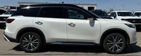 Check out this vehicle's pictures, features, options and specs, and let us know if you have any ques... (image 5)
