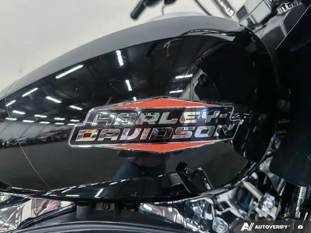 2024 Harley-Davidson FLTRX - Road Glide(TM) in Sport Touring in Calgary - Image 24