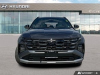===== Quality Used Cars in Mississauga – One Price. No Hassle. No Haggle. ===== At 401 Dixie Hyundai... (image 7)