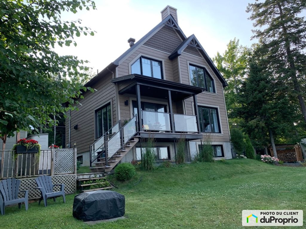 $899,500 - 2 Storey for sale in Adstock — photo 3