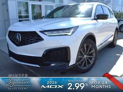 This mid-sized SUV offers unparalleled performance, safety, and luxury. HEATED FRONT & REAR SEATS |...