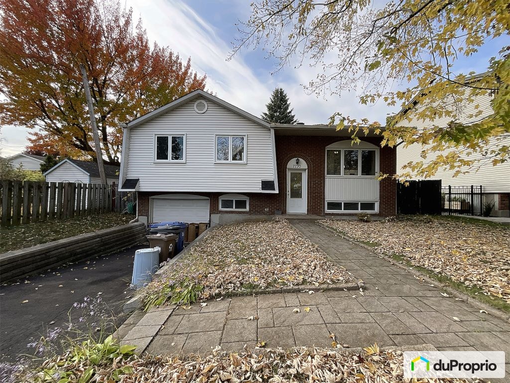 $699,000 - Bungalow for sale in Brossard — photo 3