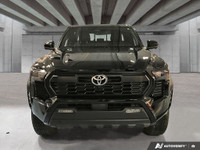 This vehicle has been fully inspected and reconditioned, all fluids have been checked and filled, br... (image 1)