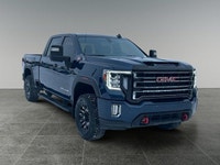 Thanks for viewing our House Of Cars Barlow inventory! AMVIC licensed dealer! House of Cars Barlow T... (image 8)