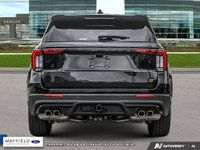 The Humberview Group: 5000 Vehicles. 20 Stores. 18 Brands. 1 Promise: Serving you better each and ev... (image 4)